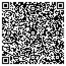 QR code with Shoe Department contacts