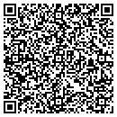 QR code with Lorelie H Cuthbert contacts
