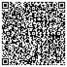 QR code with From the Grounds Up contacts
