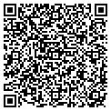 QR code with Gerellis contacts
