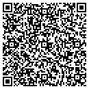 QR code with Shoe Department contacts