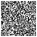 QR code with Greater Hartfrd Minrty Cnst CN contacts