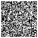 QR code with Go Espresso contacts