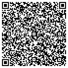 QR code with Upper Midwest Management Corp contacts