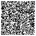 QR code with Cutters 4 Curlers contacts