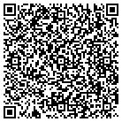 QR code with Michael J Hostetler contacts