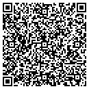 QR code with Shoe Department contacts