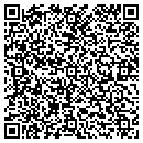 QR code with Giancarlo Ristorante contacts