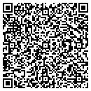 QR code with Dancing Bear contacts