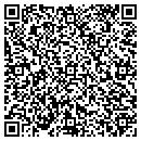 QR code with Charles J Palermo Jr contacts