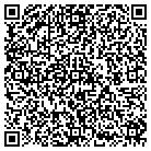 QR code with Perkovich Tabitha DVM contacts