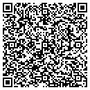 QR code with Wessen Limit Liability LLC contacts