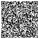 QR code with Grab N Go Espressro contacts