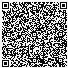 QR code with Mike Swavola Consulting contacts