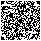 QR code with Utility Management Solutions contacts