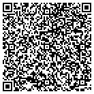 QR code with Milcraft Diversified Furniture contacts