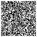 QR code with Dancing By Patti contacts