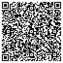 QR code with Vee It Management Inc contacts