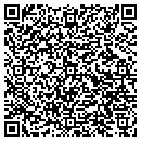 QR code with Milford Furniture contacts