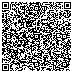 QR code with Dancing Classrooms Los Angeles contacts
