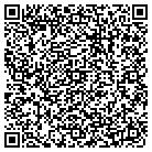 QR code with Dancing Color Ceramics contacts