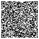 QR code with Shoe Fly Stores contacts
