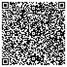 QR code with Viking Development LLC contacts