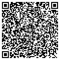 QR code with Heavenly Grind contacts