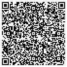QR code with Dancing Diva Turning Boards contacts