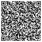 QR code with Miller Brothers Furniture contacts