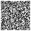 QR code with Accident Dynamics Research Center contacts