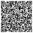 QR code with Pro Tech Heating contacts