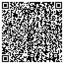 QR code with Dancing Dog Dyeworks contacts