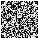QR code with Miller Services contacts