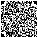 QR code with Wealth Mangement contacts