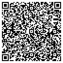QR code with Shoe Shoppe contacts