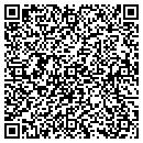 QR code with Jacobs Java contacts