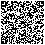 QR code with Weiland Planning And Development LLC contacts