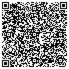 QR code with Dancing Firefly Productions contacts