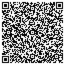 QR code with Java Dropping Java contacts