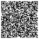 QR code with Golden Corner contacts