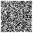 QR code with Java Junction contacts