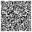 QR code with Dancing For Life contacts