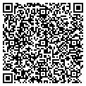 QR code with Java Junction Inc contacts