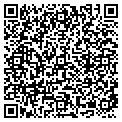 QR code with Construction Survey contacts