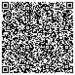 QR code with West Atlantic Import/Xport Management Co Internati contacts