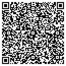 QR code with Mitchell G&R Inc contacts