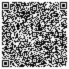 QR code with Jitterbugs Espresso contacts