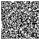 QR code with Dancing Green LLC contacts