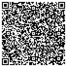 QR code with White Pine Management LLC contacts